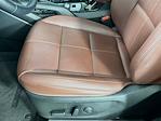 2024 Kia Telluride FWD SUV for sale #251359B - photo 20