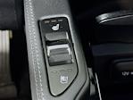 2024 Kia Telluride FWD SUV for sale #251359B - photo 21