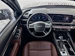 2024 Kia Telluride FWD SUV for sale #251359B - photo 24