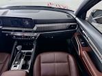 2024 Kia Telluride FWD SUV for sale #251359B - photo 25