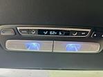 2024 Kia Telluride FWD SUV for sale #251359B - photo 27