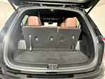 2024 Kia Telluride FWD SUV for sale #251359B - photo 28