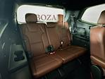 2024 Kia Telluride FWD SUV for sale #251359B - photo 29