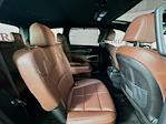 2024 Kia Telluride FWD SUV for sale #251359B - photo 30