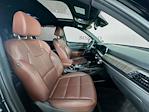 2024 Kia Telluride FWD SUV for sale #251359B - photo 31