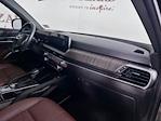 2024 Kia Telluride FWD SUV for sale #251359B - photo 32