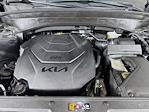 2024 Kia Telluride FWD SUV for sale #251359B - photo 33