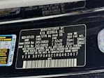 2024 Kia Telluride FWD SUV for sale #251359B - photo 35