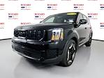 2024 Kia Telluride FWD SUV for sale #251359B - photo 4