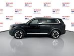 2024 Kia Telluride FWD SUV for sale #251359B - photo 5