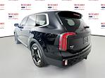 2024 Kia Telluride FWD SUV for sale #251359B - photo 6