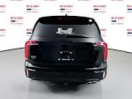 2024 Kia Telluride FWD SUV for sale #251359B - photo 7