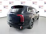 2024 Kia Telluride FWD SUV for sale #251359B - photo 2