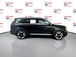 2024 Kia Telluride FWD SUV for sale #251359B - photo 8