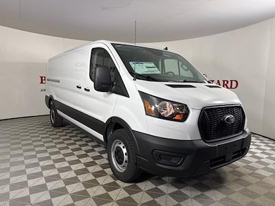 2025 Ford Transit 250 Low Roof RWD Empty Cargo Van for sale #251361 - photo 1