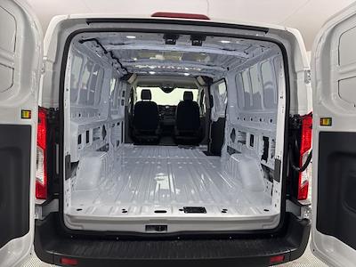 2025 Ford Transit 250 Low Roof RWD Empty Cargo Van for sale #251361 - photo 2