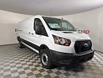 2025 Ford Transit 250 Low Roof RWD Empty Cargo Van for sale #251361 - photo 3