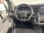 2025 Ford Transit 250 Low Roof RWD Empty Cargo Van for sale #251361 - photo 11