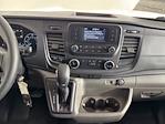 2025 Ford Transit 250 Low Roof RWD Empty Cargo Van for sale #251361 - photo 12