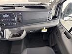 2025 Ford Transit 250 Low Roof RWD Empty Cargo Van for sale #251361 - photo 13