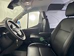 2025 Ford Transit 250 Low Roof RWD Empty Cargo Van for sale #251361 - photo 14