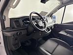 2025 Ford Transit 250 Low Roof RWD Empty Cargo Van for sale #251361 - photo 15