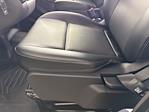 2025 Ford Transit 250 Low Roof RWD Empty Cargo Van for sale #251361 - photo 16