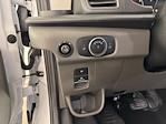 2025 Ford Transit 250 Low Roof RWD Empty Cargo Van for sale #251361 - photo 17