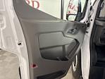 2025 Ford Transit 250 Low Roof RWD Empty Cargo Van for sale #251361 - photo 18