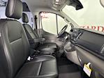 2025 Ford Transit 250 Low Roof RWD Empty Cargo Van for sale #251361 - photo 19