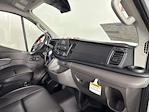 2025 Ford Transit 250 Low Roof RWD Empty Cargo Van for sale #251361 - photo 20