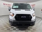 2025 Ford Transit 250 Low Roof RWD Empty Cargo Van for sale #251361 - photo 4