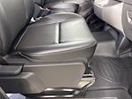 2025 Ford Transit 250 Low Roof RWD Empty Cargo Van for sale #251361 - photo 21