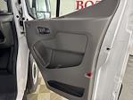 2025 Ford Transit 250 Low Roof RWD Empty Cargo Van for sale #251361 - photo 22