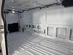 2025 Ford Transit 250 Low Roof RWD Empty Cargo Van for sale #251361 - photo 23