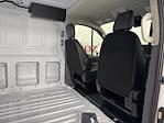 2025 Ford Transit 250 Low Roof RWD Empty Cargo Van for sale #251361 - photo 24