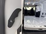 2025 Ford Transit 250 Low Roof RWD Empty Cargo Van for sale #251361 - photo 26