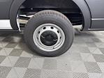 2025 Ford Transit 250 Low Roof RWD Empty Cargo Van for sale #251361 - photo 27