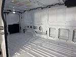 2025 Ford Transit 250 Low Roof RWD Empty Cargo Van for sale #251361 - photo 29
