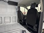 2025 Ford Transit 250 Low Roof RWD Empty Cargo Van for sale #251361 - photo 30