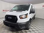 2025 Ford Transit 250 Low Roof RWD Empty Cargo Van for sale #251361 - photo 1