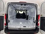 2025 Ford Transit 250 Low Roof RWD Empty Cargo Van for sale #251361 - photo 2