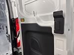 2025 Ford Transit 250 Low Roof RWD Empty Cargo Van for sale #251361 - photo 31