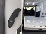 2025 Ford Transit 250 Low Roof RWD Empty Cargo Van for sale #251361 - photo 33