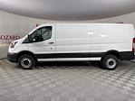 2025 Ford Transit 250 Low Roof RWD Empty Cargo Van for sale #251361 - photo 5