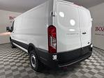2025 Ford Transit 250 Low Roof RWD Empty Cargo Van for sale #251361 - photo 6