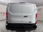 2025 Ford Transit 250 Low Roof RWD Empty Cargo Van for sale #251361 - photo 7