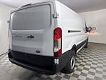 2025 Ford Transit 250 Low Roof RWD Empty Cargo Van for sale #251361 - photo 8