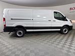 2025 Ford Transit 250 Low Roof RWD Empty Cargo Van for sale #251361 - photo 9