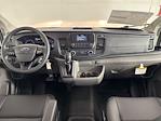 2025 Ford Transit 250 Low Roof RWD Empty Cargo Van for sale #251361 - photo 10